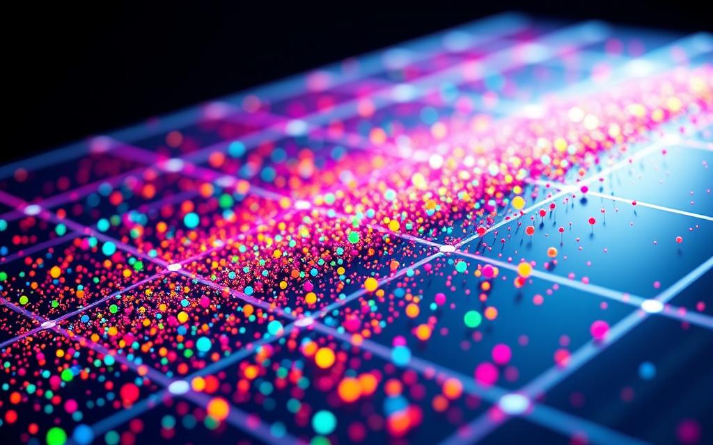 Quantum Dot Solar Cell Materials