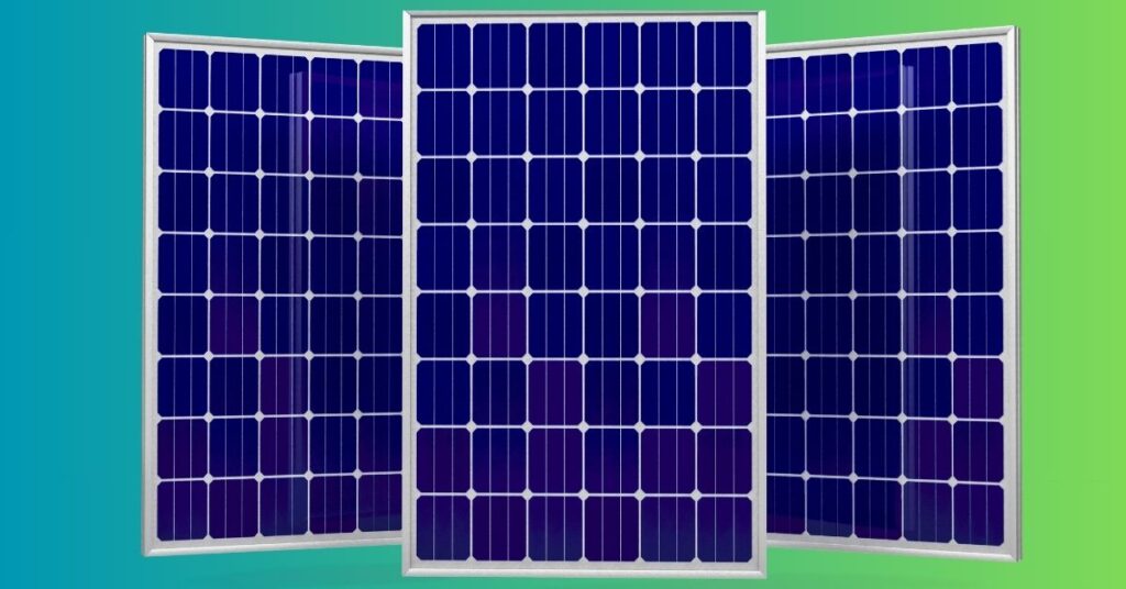 What are Qcells Solar Panels? Full review 2025 guide