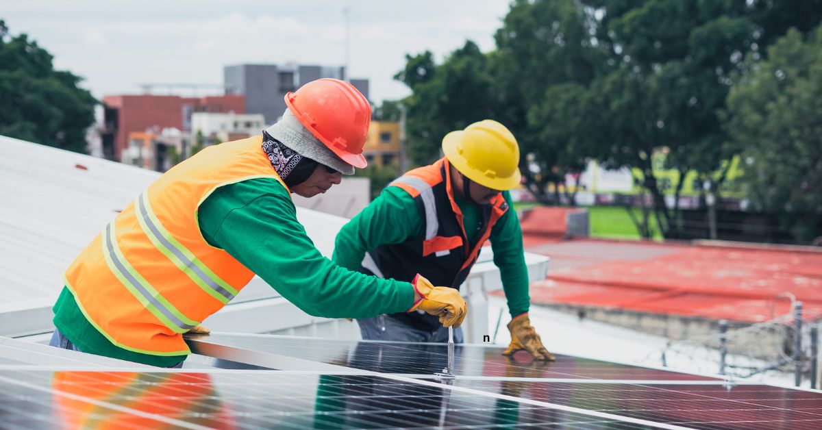 Discover Some Guidelines After Buying Solar Panels in 2025